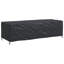 Outdoor Patio Dining Set Cover