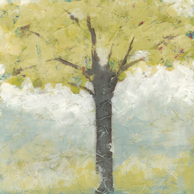 Spring Arbor II