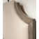 Karson Upholstered Headboard