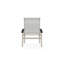 Chaise de patio Askar-20102136-20102140-20102142