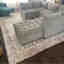 Customer photo 2 of 2