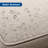 Single Chair Olefin Cushion- Oatmeal-2026298495