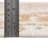 Outdoor Destiny Area Rug Brown Color-640458842