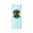 Oregon Metal Armed Sconce-607723494