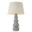 Exeter Ceramic Table Lamp-543330670-591132454