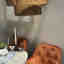 Customer photo 2 of 2