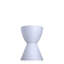 Prince Aha Accent Stool-2064935