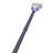 4 Gallon Wet Dry Vacuum Cleaner