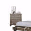 Meuble de rangement 1Pc