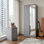 Piece Bedroom Set