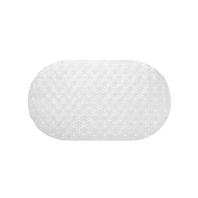 Antoneo Bubble Shower Mat