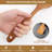 AIRPJ 13 Utensil Set