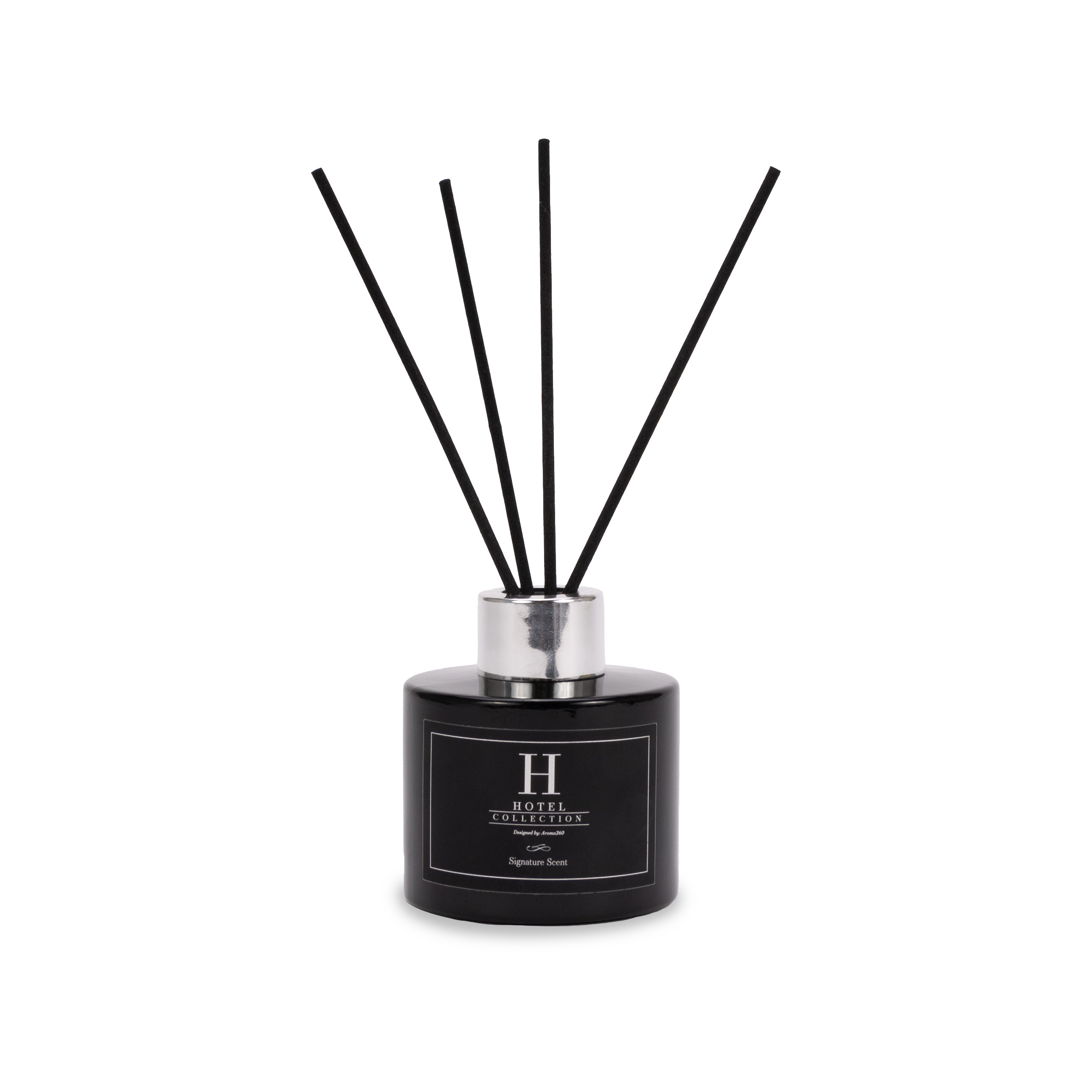 Hotel Collection My Way Reed Diffuser & Reviews Wayfair
