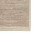 Luceli Rug-Luceli Sand Taupe-878888556