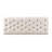 Iljan Upholstered Storage Bench
