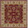 Arnedra Oriental Hand-Tufted Wool Area Rug