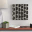 'Stone V' Painting on Wrapped Canvas-982922094