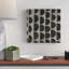 « stone v », peinture sur toile tendue-982922083