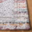 Tapis Southfield Performance Southfield-1510790106