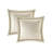 Joella 24 Piece Room in a Bag-1985503186-1965762651