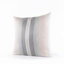 Ambiance Sunbrella® Throw Square Indoor/Outdoor Pillow Cover & Insert by Elaine Smith-1101836975-1201077613