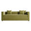 Mono Sleeper Sofa-94593067-94593068