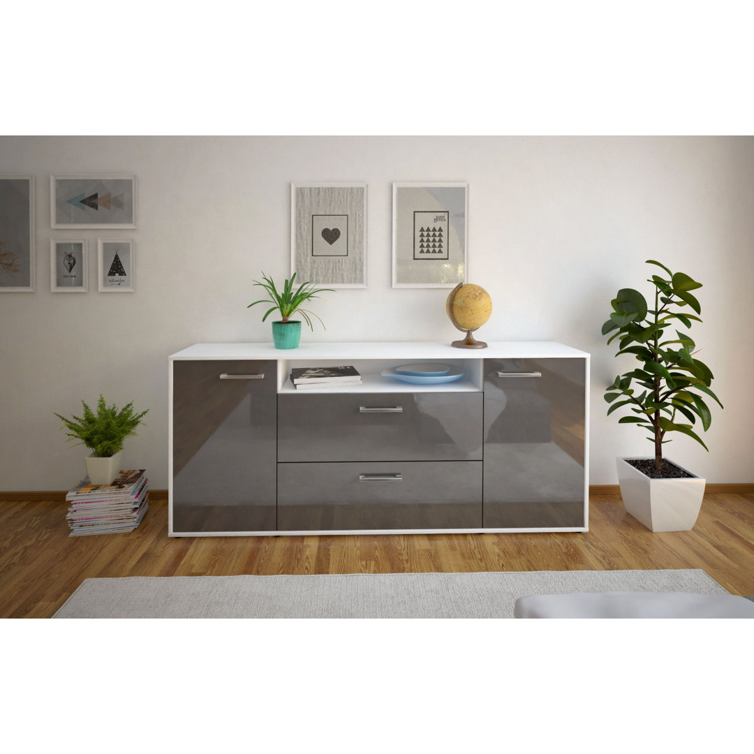 Sideboard Leniah