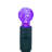 300'' LED Globe String Lights