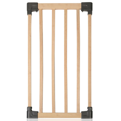 Wooden Multi Panel Extension Kit