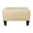 Aubriella Upholstered Ottoman-1786555401-1786770413