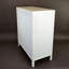 Commode 8 tiroirs Brinda-1662332264