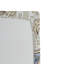 Ensemble de 2 draps-housses Ambesonne-106777847-106777856