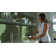 Moen Arbour One Handle High Arc Pulldown Bar Faucet with Reflex Technology
