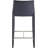 Modern Bar Stool