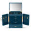 Hawkinson Jewellery Box +-230417335