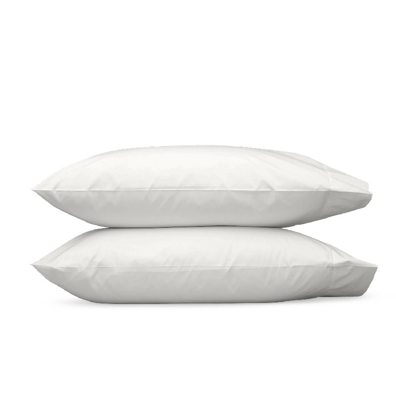 Luca Pillow Case Set, King Pillow Case