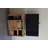 Patricia 45'' Sideboard