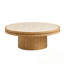 Rond Chadley avec base robuste-1730130077