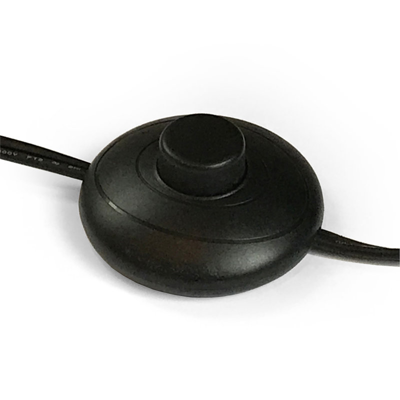 Lampe torchère sur pied 63 po Delia