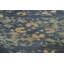 One-of-a-Kind 13’4”x17’10” Hand Knotted Area Rug