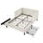 Upholstered Platm Bed Frame With Drawers-1644154295-1644154292