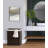 Handwoven Rectangle Laundry Hamper-1052785224