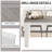 Keesler Dining Table-1089644973
