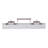 MAGNETIC SWEEPER FORKLIFT HANG 72 IN-53753934