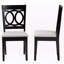 Chaise parsons Robillard-981556263