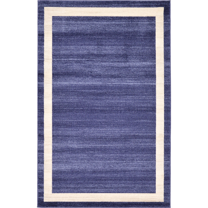 Area Rug