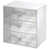 White/Clear is out of stock