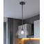 Luminaire suspendu en verre Martins-1484906097-1484906098