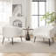 Fauteuil demi-tonneau Jameila-313703634-268442273-316879286