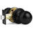 2.1'' Diameter Passage (Hall & Closet)-43663682